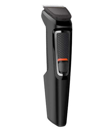 Philips 7 in 1 All In One Trimmer, Series 3000 MG3720/15