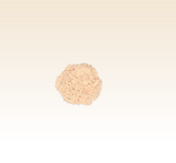 Huda Beauty Easy Bake Loose Baking & Setting Powder- Pound Cake 20g