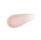 Touch In Sol No Pore Blem Primer 30ml