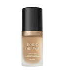 Too Faced Born This Way Foundation-Warm Beige