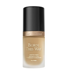 Too Faced Born This Way Foundation-Golden Beige, 30ml