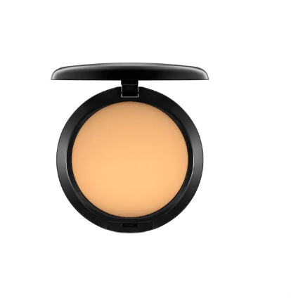 MAC Studio Fix Powder Plus Foundation NC43