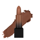 Huda Beauty Power Bullet Matte Lipstick- Last Night