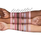 Huda Beauty Rose Quartz Eyeshadow Palette