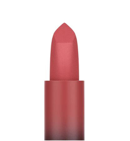 Huda Beauty Power Bullet Matte Lipstick Honeymoon