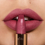 Charlotte Tilbury Matte Revolution Long Lasting Lipstick Secret Salma 3.5g