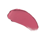 Charlotte Tilbury Matte Revolution Long Lasting Lipstick Secret Salma 3.5g