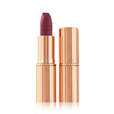 Charlotte Tilbury Matte Revolution Long Lasting Lipstick Secret Salma 3.5g