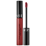 Sephora Collection Cream Lip Stain 42 Rose Wood