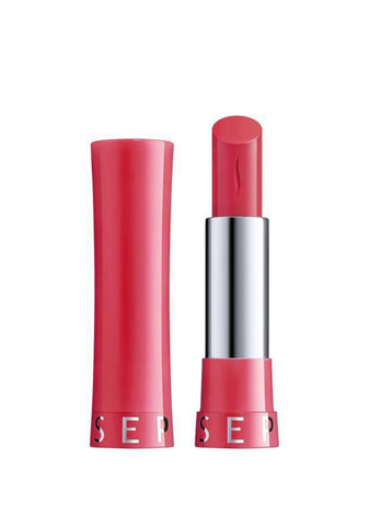 Sephora Collection Rouge Balm SPF 20- Enchanting Blush