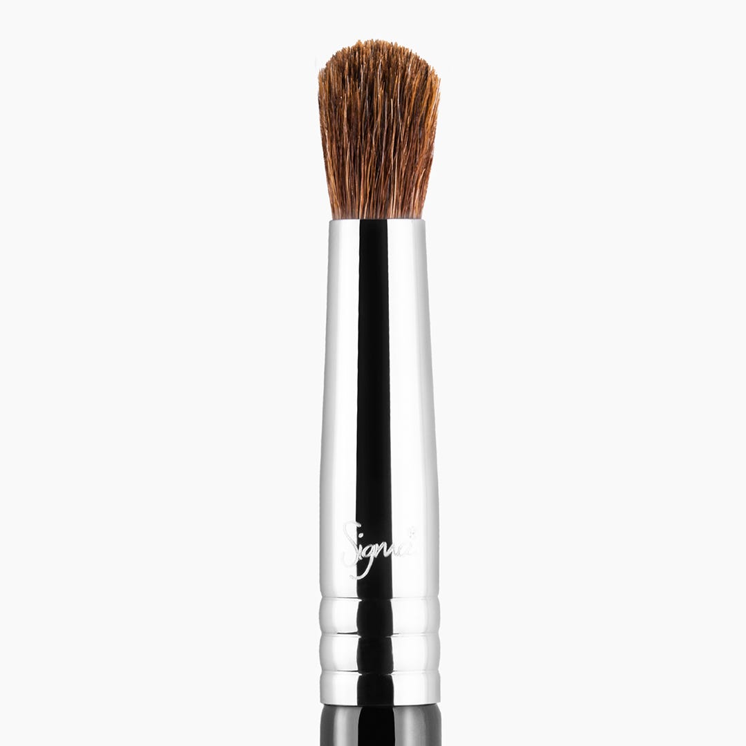 Sigma Beauty E37 All Over Blend™ Brush-Meharshop