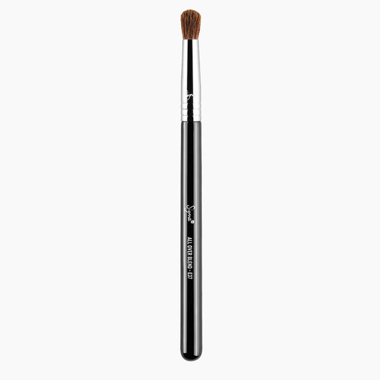 Sigma Beauty E37 All Over Blend™ Brush-Meharshop