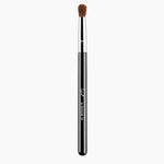 Sigma Beauty E37 All Over Blend™ Brush-Meharshop