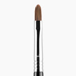Sigma Beauty E46 Shader-Inner Corner Brush-Black-Meharshop
