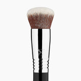 Sigma Beauty F82 Round Kabuki™ Brush-Meharshop