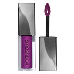 Smashbox Always On Metallic Matte Lipstick- Make It Reign