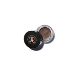 Anastasia Beverly Hills DIPBROW Pomade- Soft Brown 4g