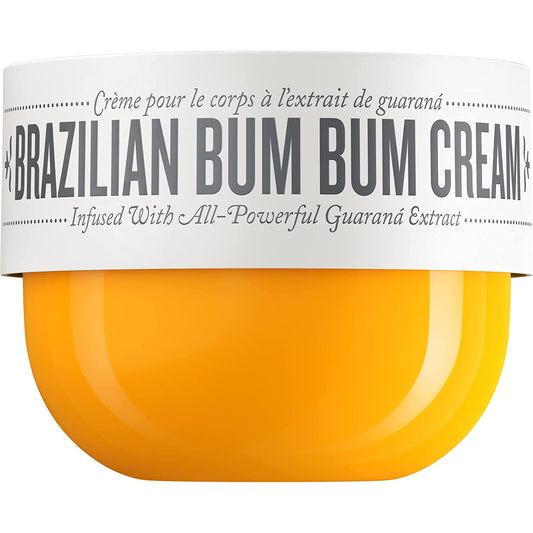 Sol De Janeiro Brazilian Bum Bum Cream 25ml