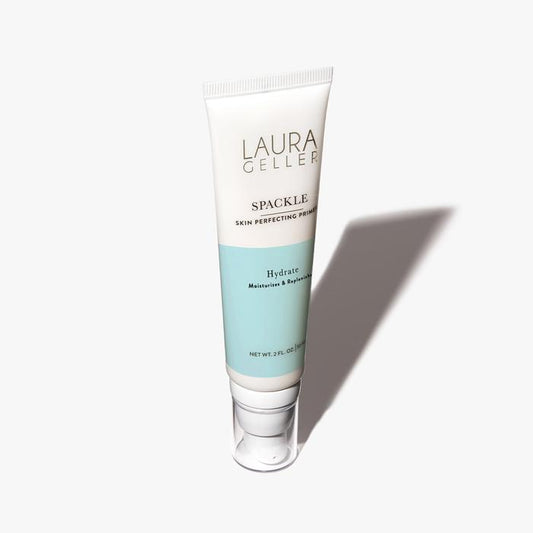 Laura Geller Spackle Skin Perfecting Primer Hydrate 59ml