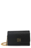 Steve Madden Bkerry Diamond Crossbody Bag