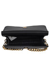 Steve Madden Bkerry Diamond Crossbody Bag