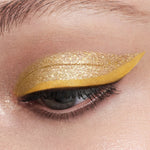 Stila Double Dip Liquid Eye Shadows- Spicy Mustard