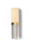 Stila Glitter And Glow Liquid Eyeshadow-Perlina