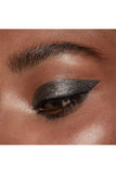 Stila Glitter And Glow Liquid Eyeshadow- Vivid Labradorite-Meharshop