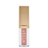 Stila Glitter & Glow Liquid Eyeshadow Embellish