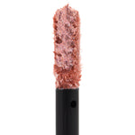 Stila Glitter & Glow Liquid Eyeshadow Embellish