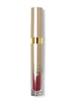 Stila Glitterati Lip Top Coat-Ignite-Meharshop