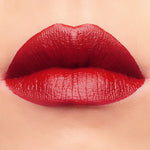 Stila Stay All Day Liquid Lipstick-Forza-Meharshop