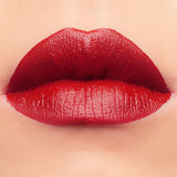 Stila Stay All Day Liquid Lipstick-Forza-Meharshop