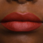 Stila Stay All Day Liquid Lipstick-Forza-Meharshop