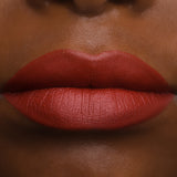 Stila Stay All Day Liquid Lipstick-Forza-Meharshop