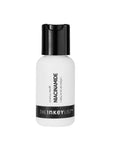The Inkey List Niacinamide Serum
