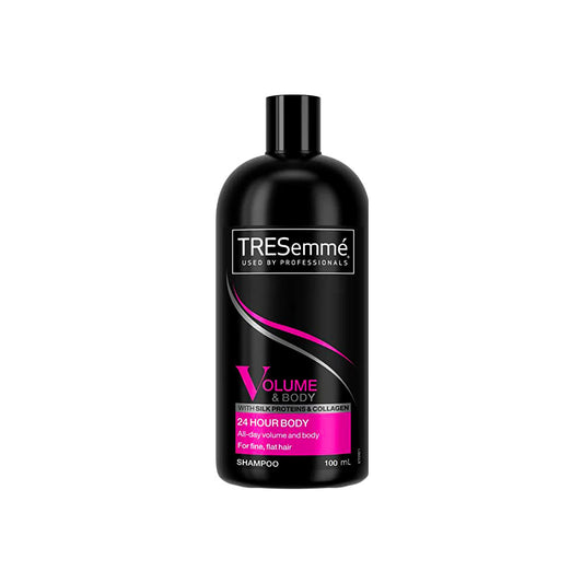 TRESemme Body & Volume Shampoo 100ml