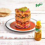 Tajin Habanero Seasoning 45g
