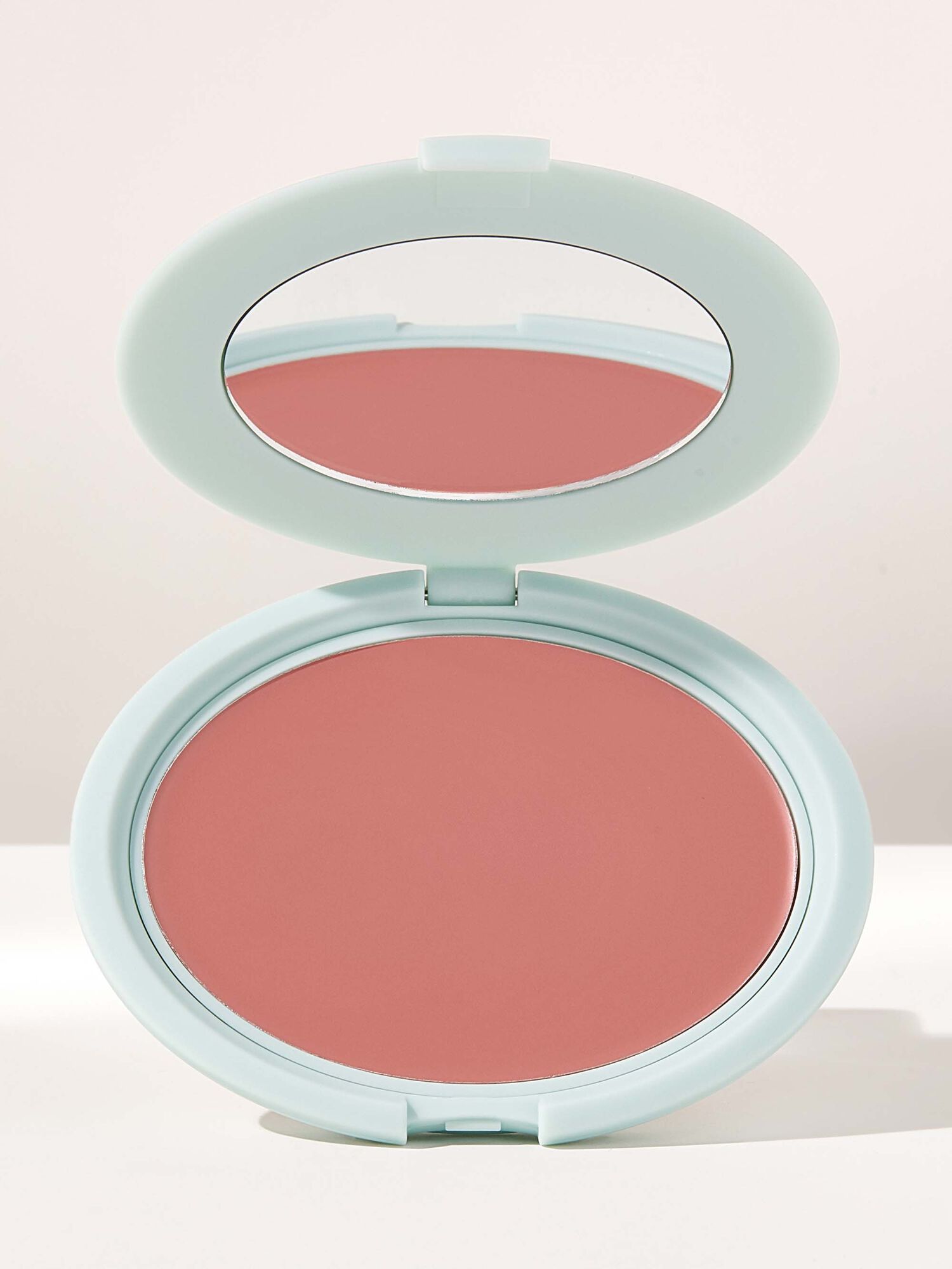 Tarte SEA Breezy Cream Blush- Pink Sky 5g