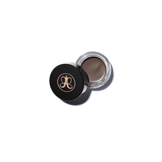 Anastasia Beverly Hills DIPBROW Pomade- Taupe 4g