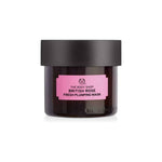 The Body Shop BRITISH ROSE Fresh plumking Mask