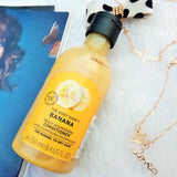 The Body Shop Banana Conditioner-Meharshop