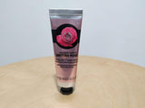 The Body Shop British Rose Petal Hand Cream-Meharshop