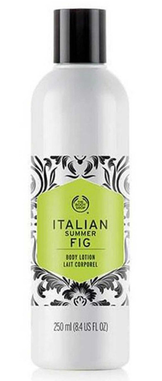 The Body Shop Italian Summer Fig-Meharshop