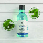 The Body Shop Seaweed Oil Balancing Toner
