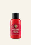 The Body Shop Strawberry Conditoner-Meharshop