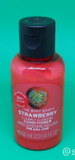 The Body Shop Strawberry Conditoner-Meharshop