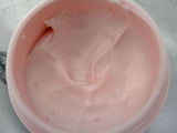The Body Shop Vitamin E Night Nourishing Cream All Skin Cream 72H-Meharshop