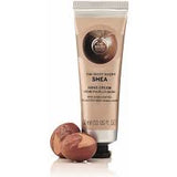 The Body Shop Shea Hand Cream
