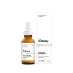 The Ordinary Granactive Retinoid 2% Emulsion